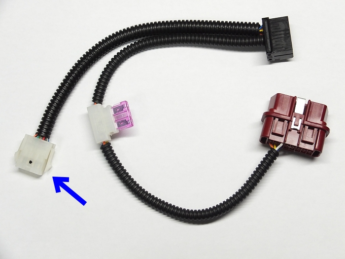 IMPREZA-NET。＜ インプレッサ ネット ＞ 東京スバル(株)公認