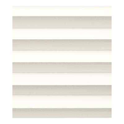 PS-2304 ナチュラルアイボリー（透過性ランクA） | ライフ(PS-2301