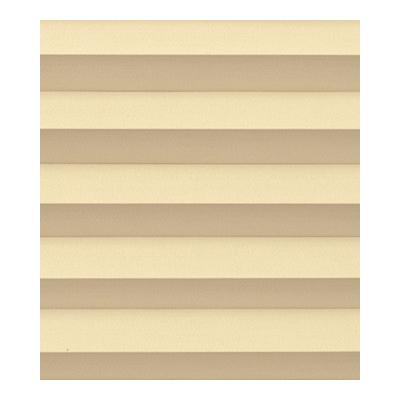 PS-2317 サンドグレー（透過性ランクA） | ライフ(PS-2301～2320