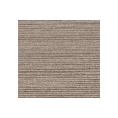 AB-7702 マーブルグレー | アフタービート35・50mm ／ビジュアルカラー