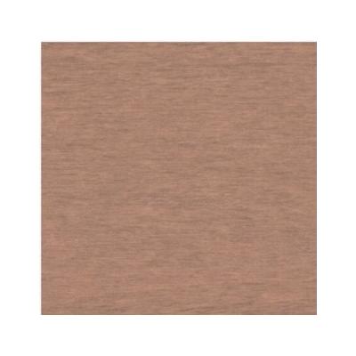 FT-6025 セピアブラウン | フォレティアエグゼ35・50・63（ラダー