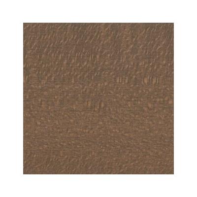 FT-6025 セピアブラウン | フォレティアエグゼ35・50・63（ラダー