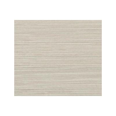 AB-7709 ウッドナチュラル | アフタービートエグゼ35・50mm