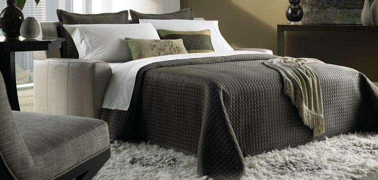 アメリカンレザー | インテリアプラス