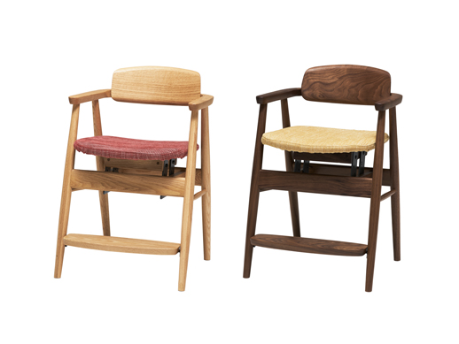 LIFE チェア | インテリアショップ Life