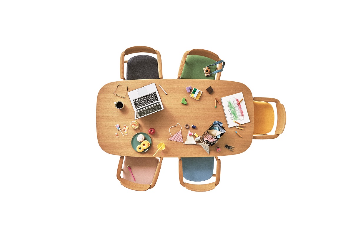 LIFE チェア | インテリアショップ Life