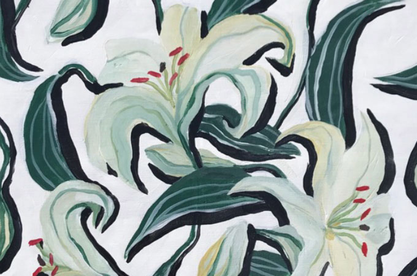 Women - Izumida Lee | Intimissimi