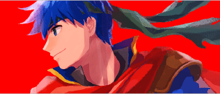 ファイアーエムブレムEXPO | INTELLIGENT SYSTEMS CO., LTD.