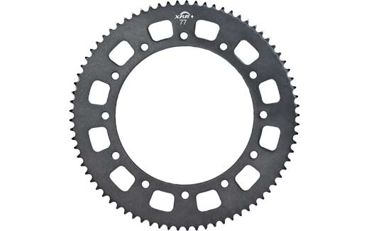 Driveparts ドライブパーツ:::INTREPID JAPAN:::