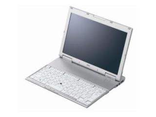 VersaPro UltraLite タイプVS VY18V/SA-8 PC-VY18VSA78 NEC