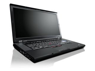 ThinkPad T510 Global Model 43493AJ Lenovo | インバースネット株式会社