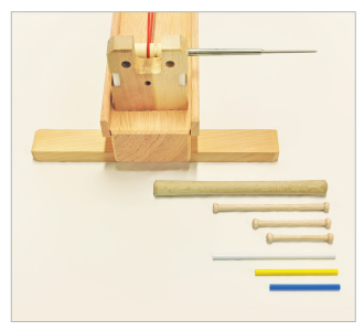 板車管巻【-手織りの道具屋-稲垣機料】