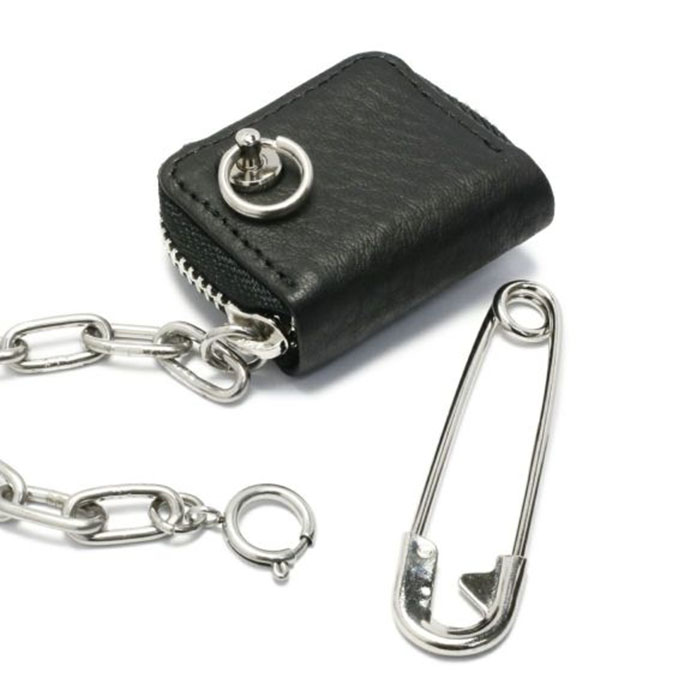 JAM HOME MADE／ジャムホームメイドの公式通販－INCENSE(インセンス)