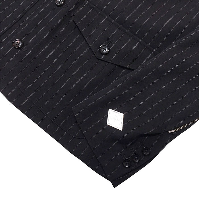 el conductorH／コンダクターの通販－INCENSE(インセンス)