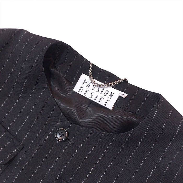 el conductorH／コンダクターの通販－INCENSE(インセンス)