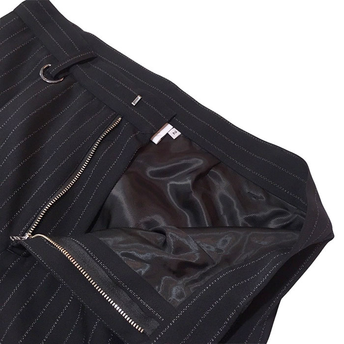 el conductorH／コンダクターの通販－INCENSE(インセンス)