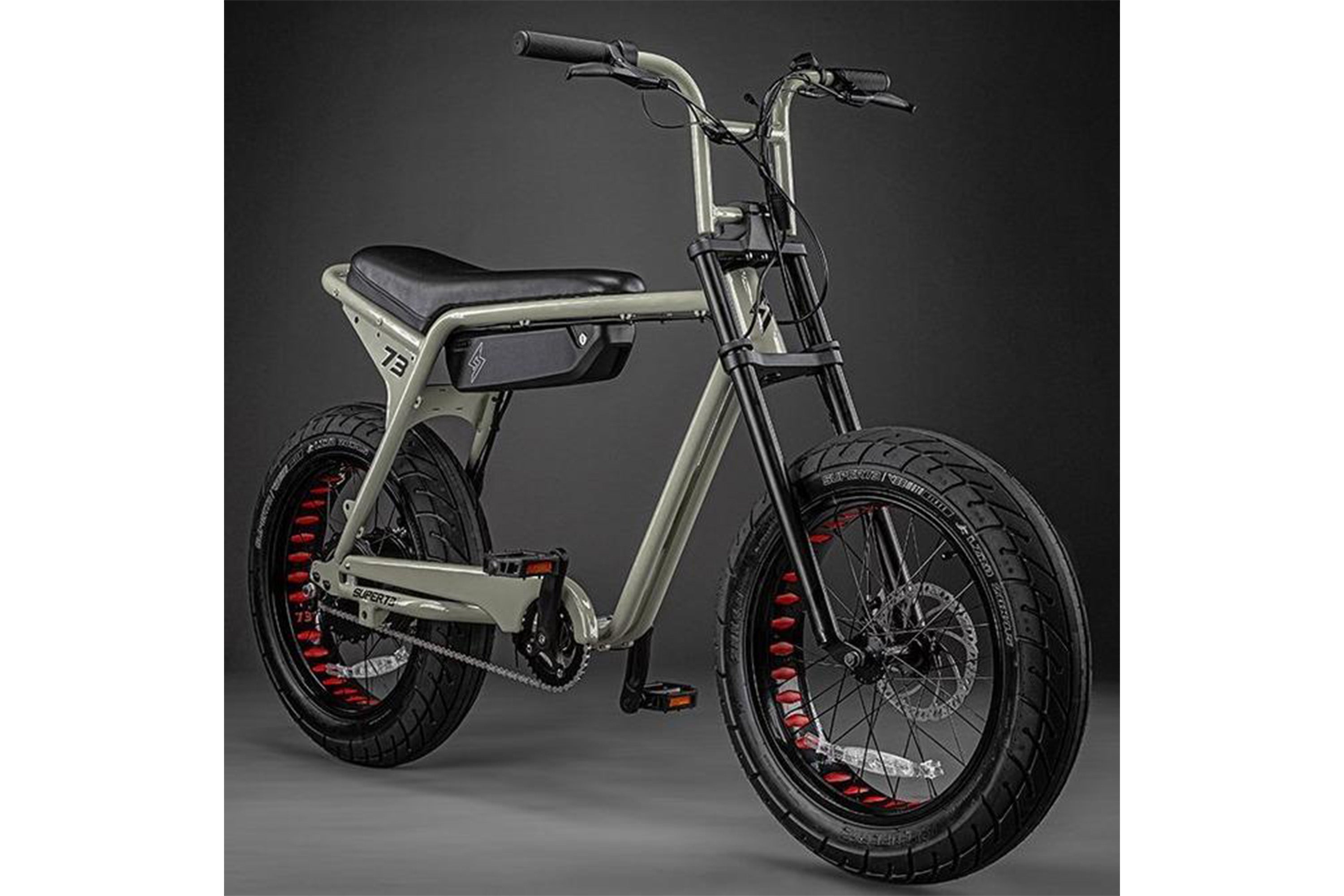 Super73-ZX Trooper Tires – Incycle Bicycles