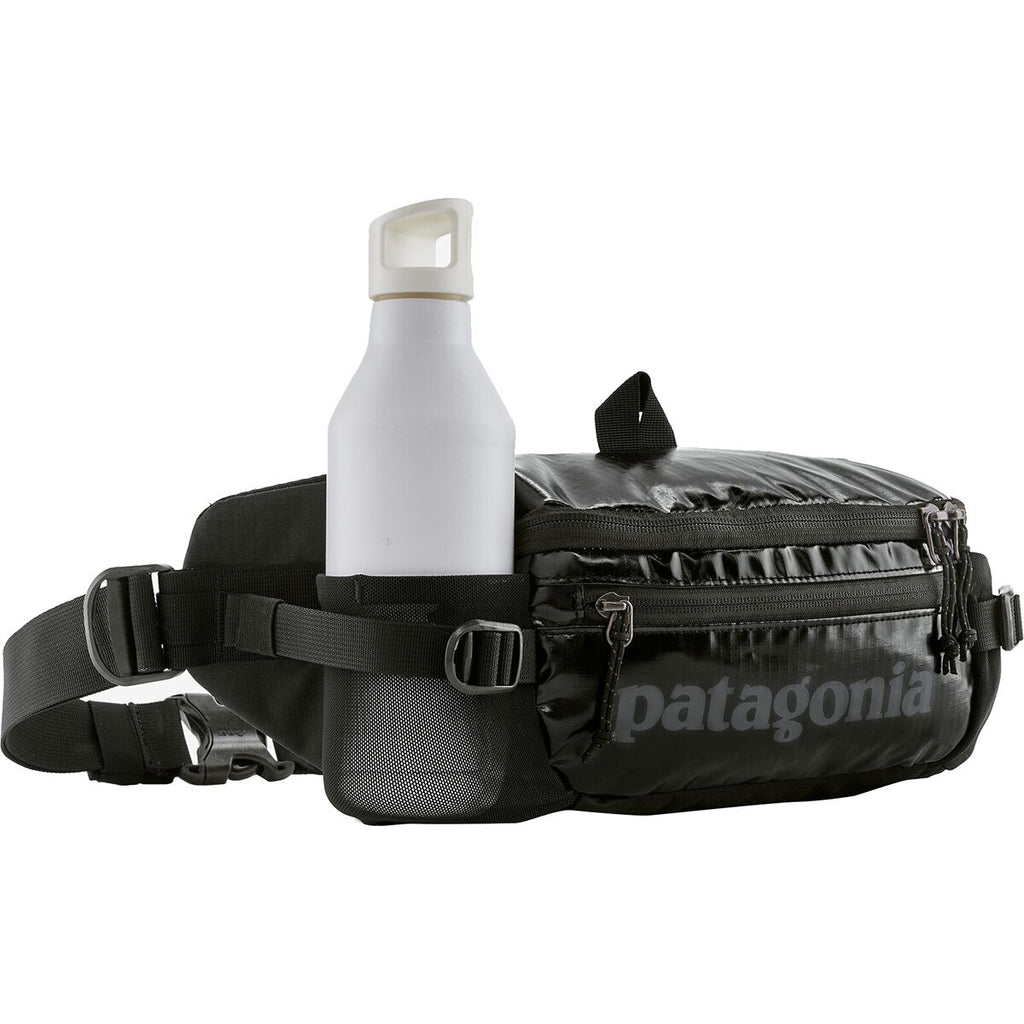 Patagonia | Black Hole® Waist Pack 5L