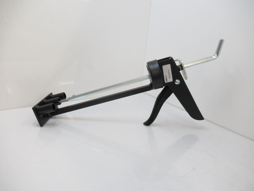 FlexLink XMMJ6 Pin Insertion Tool - industrialautomationparts.com