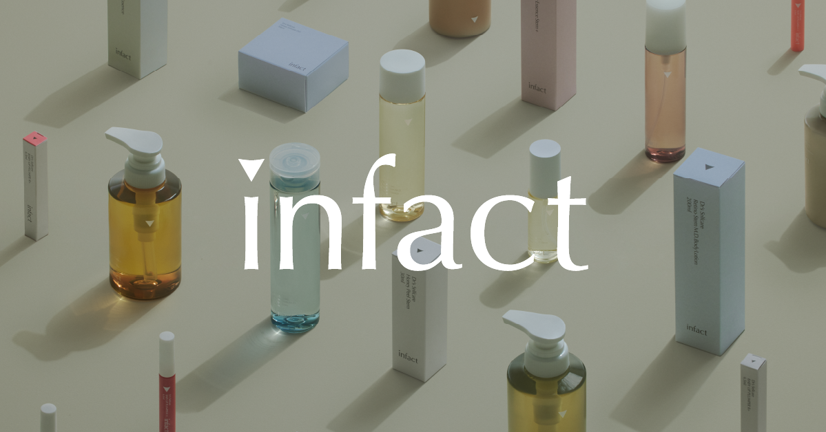 スカルプ＆ヘア＞KIP Scalp Hair Treatment Stem +KIP スカルプヘア