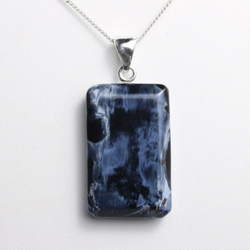 ピーターサイト - 埼玉県吉川市の天然石専門店・水晶パワーストーン