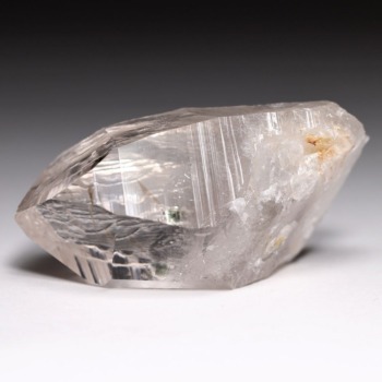 Infonix 全商品（ページ470） - 埼玉県吉川市の天然石専門店・水晶