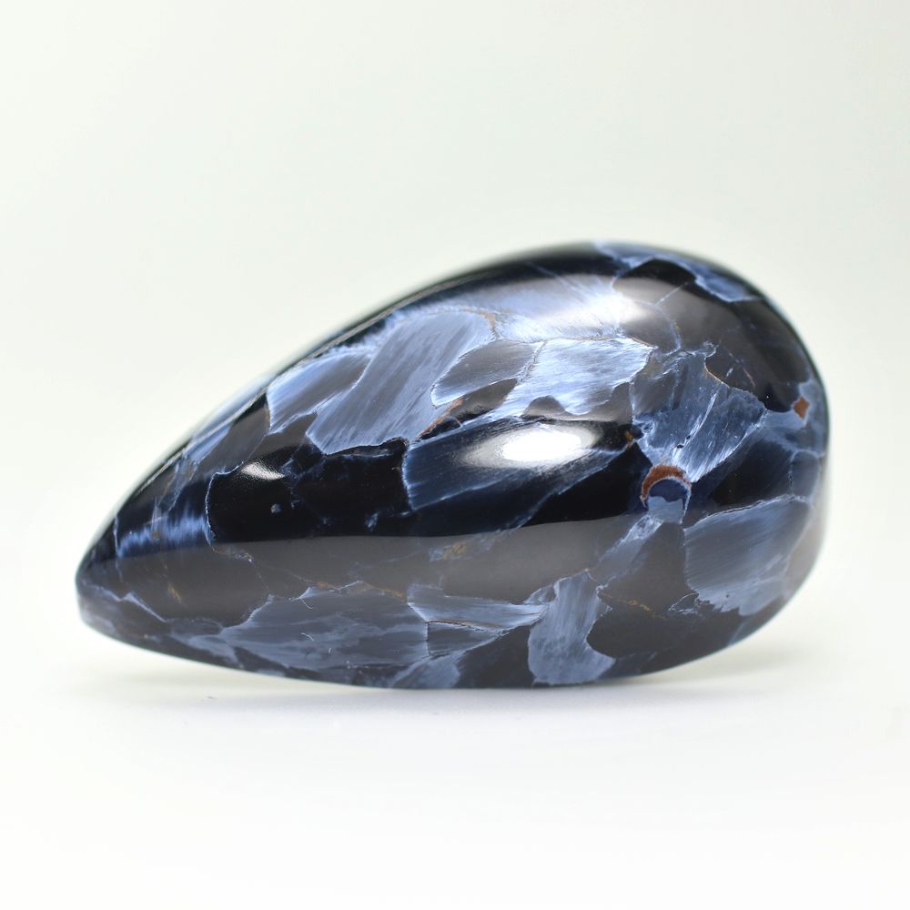 トップクォリティ]ピーターサイトルース - 埼玉県吉川市の天然石専門店