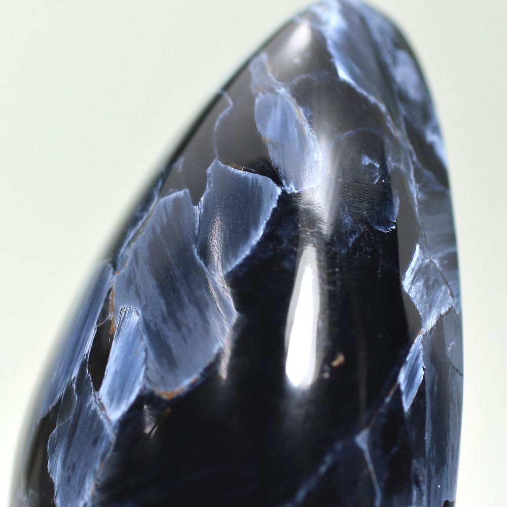 トップクォリティ]ピーターサイトルース - 埼玉県吉川市の天然石専門店