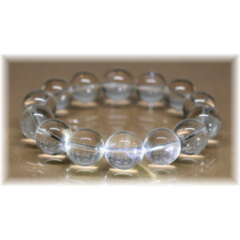 angel-ladderpw1651is01-2-