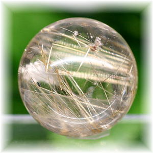 INFONIX&フォーチュネートルチルコラボ - 埼玉県吉川市の天然石専門店