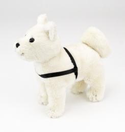 国立科学博物館 ミュージアムショップ / マスコット・ぬいぐるみ