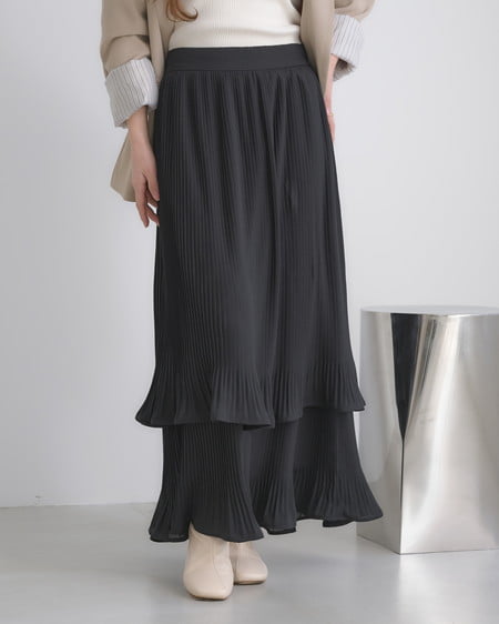 INGNI(イング) スカート 価格が高い順 1/1｜INGNI(イング) 公式通販