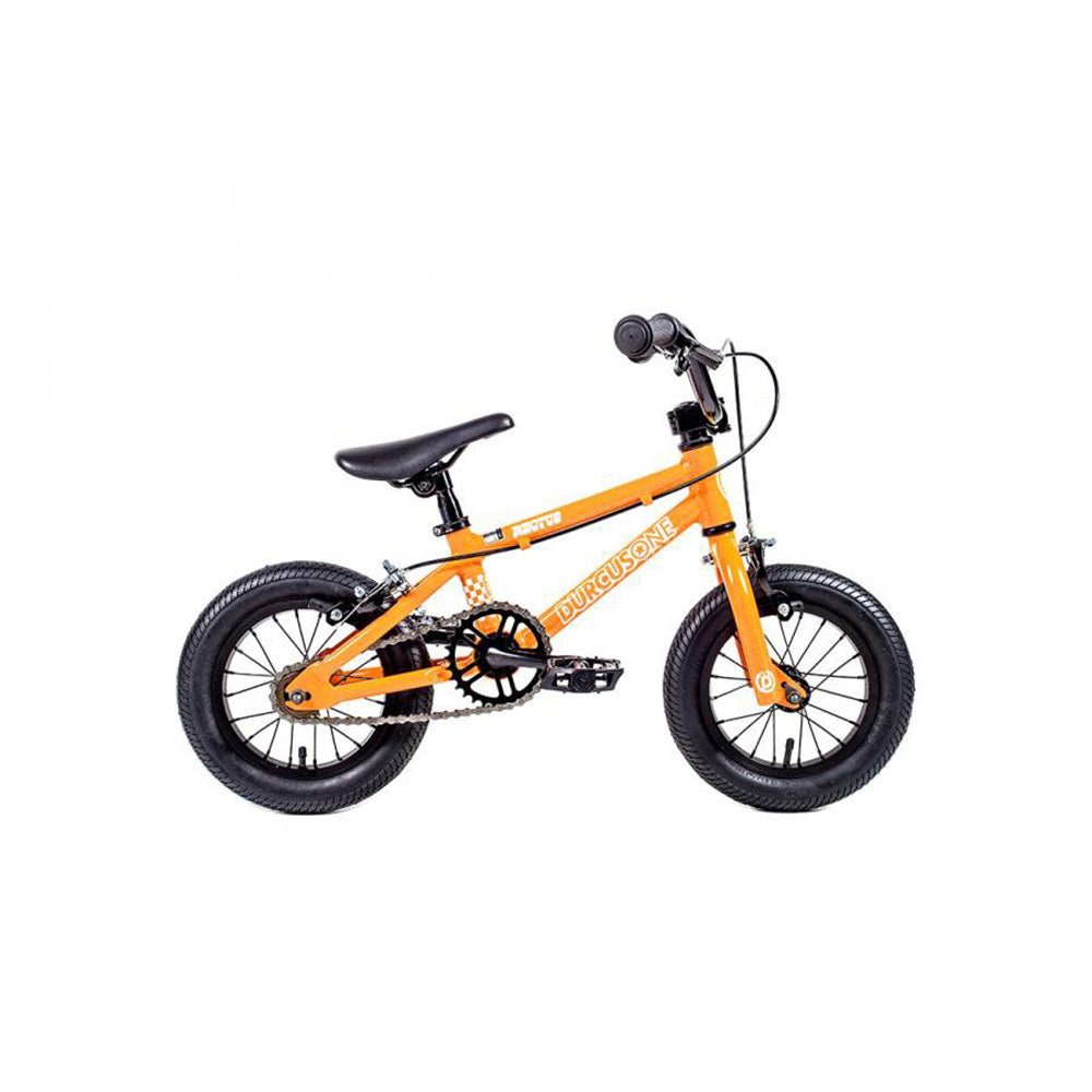 DURCUS ONE 12 RECTUS – BIKE SPORTS ・・ing