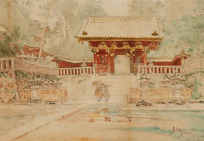 とちぎいにしえの回廊｜文化財の歴史