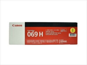 買取価格一覧｜トナー買取エコプライス