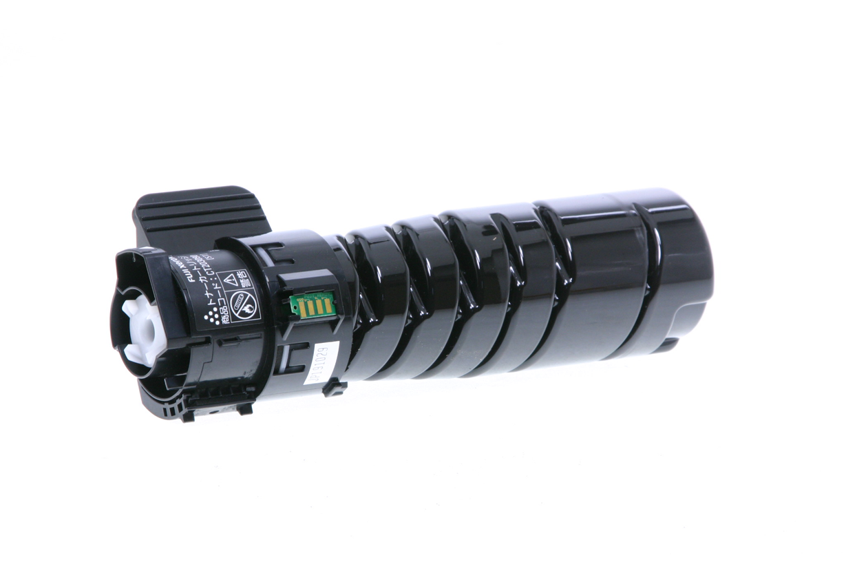 CT203090トナーカートリッジ (6K) 純正 | ゼロックス (富士フイルム