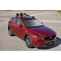 inno_ina952_03-thumb-200xauto-