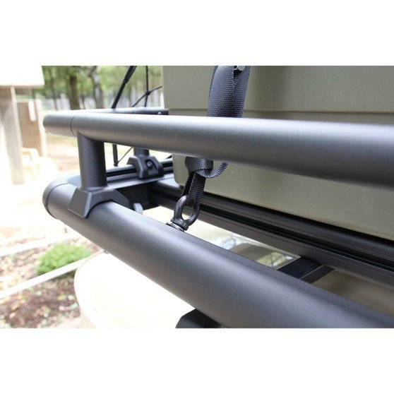 IOP52 アイボルトTスロット用｜INNO（イノー）｜製品情報