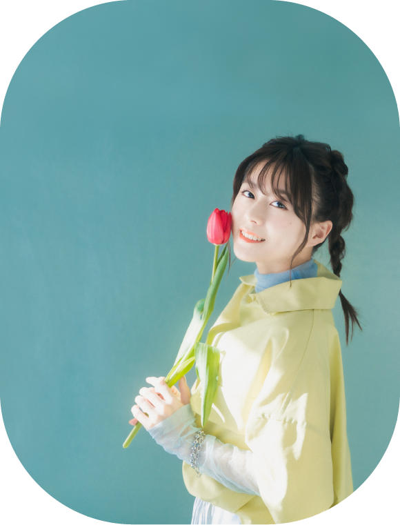 いのりまち町民集会2021 特設ページ