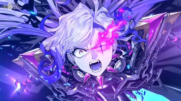 FGO』新サーヴァント「巌窟王 モンテ・クリスト」「カリオストロ」発表