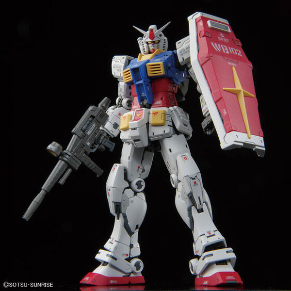 HG ガンプラ セット RX-78-02 ZAKU II など HG ガンプラ セット RX-78