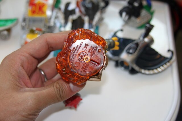 PAX Prime 2015】「スカイランダーズ」最新作にはクッパやドンキーも