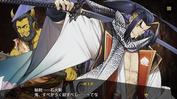 リボルバーズエイト』強力なヒーローたちの詳細情報が公開！担当声優の