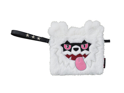 ポケモン ソード・シールド』エール団のグッズがポケモンセンターで1月