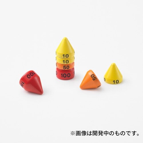 ポケモンカードゲーム Classic」抽選販売がスタート！積めるダメカンに