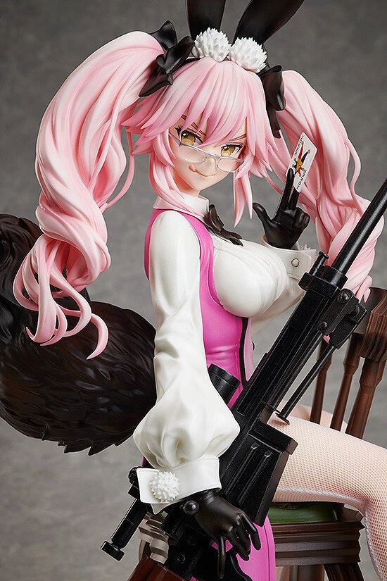 5万円超えも納得のハイクオリティ！圧倒的ボリュームの『FGO』「光の