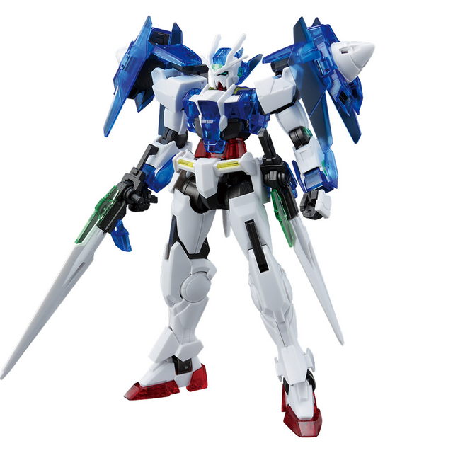 新作「ガンプラ」一番くじが本日9月22日から発売！「ガンダムSEED