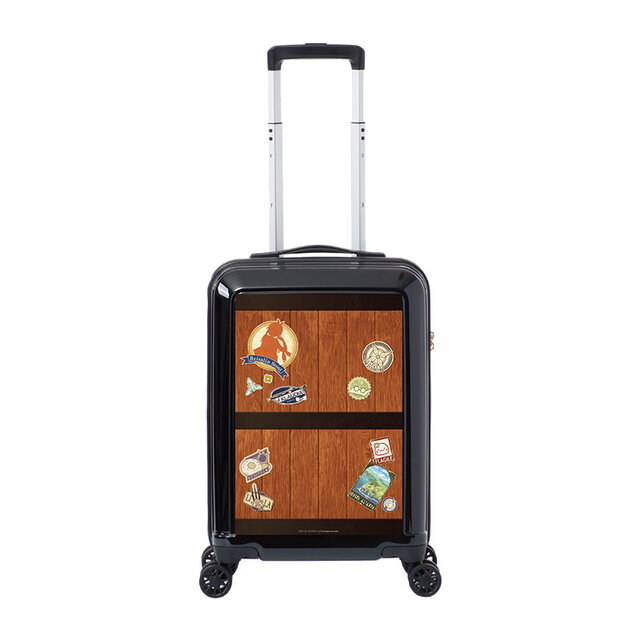 しゃがんで林檎を食べるライザ！『ライザのアトリエ』5周年記念くじが