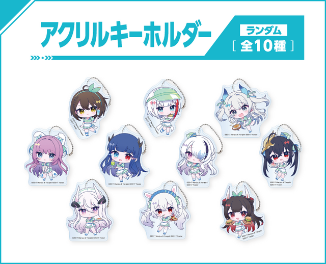 アズレン』伊吹、ボルチモアらが“スポーツミックス”な衣装に！描き