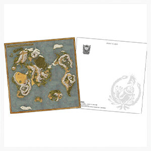 HD-2D版『ドラクエ3』公式ガイドブックが本日12月16日発売！冒険をより